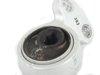 Genuine BMW Front Control Arm Bushing - Left - E85 Z4 M Roadster, M Coupe 31107836862 View 4
