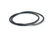 Genuine BMW Genuine BMW Rear Door Seal - Left & Right - E53 X5 51727025580 View 1