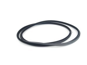 Genuine BMW Rear Door Seal - Left & Right - E53 X5