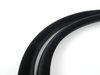 Genuine BMW Genuine BMW Rear Door Seal - Left & Right - E53 X5 51727025580 View 3