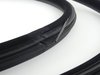 Genuine BMW Genuine BMW Rear Door Seal - Left & Right - E53 X5 51727025580 View 4