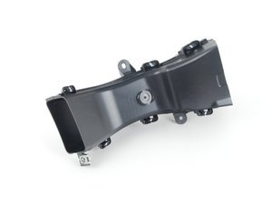 Genuine BMW Brake Air Duct - F30 F31