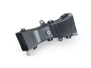 Genuine BMW Brake Air Duct - F30 F31