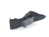Genuine BMW Genuine BMW Brake Air Duct - F30 F31 51747255418 View 2