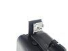 Genuine BMW Genuine BMW Brake Air Duct - F30 F31 51747255418 View 3