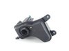 Genuine BMW Genuine BMW Expansion Tank - E90 335d 17138570079 View 1