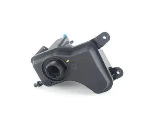 Genuine BMW Expansion Tank - E90 335d