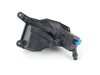 Genuine BMW Genuine BMW Expansion Tank - E90 335d 17138570079 View 2