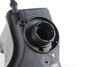 Genuine BMW Genuine BMW Expansion Tank - E90 335d 17138570079 View 3