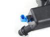 Genuine BMW Genuine BMW Expansion Tank - E90 335d 17138570079 View 4