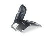 Genuine BMW Spoiler Splash Panel - Right - E39  51718159426 View 2