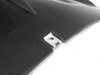 Genuine BMW Spoiler Splash Panel - Right - E39  51718159426 View 5