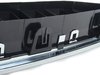 Genuine BMW Genuine BMW Double Slat Grill - Left - F10 5 series 51138057223 View 6