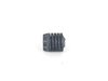 Genuine BMW Genuine BMW Stop Buffer - 51231852347 - E30,E30 M3 51231852347 View 3