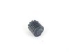 Genuine BMW Genuine BMW Stop Buffer - 51231852347 - E30,E30 M3 51231852347 View 4