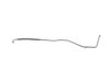 Genuine BMW Genuine BMW Transmission Cooling Hose - E30 325i 325is 17221719195 View 1