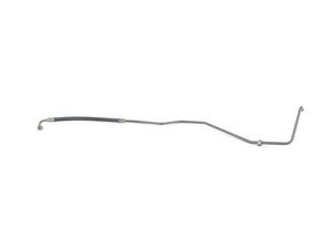 Genuine BMW Transmission Cooling Hose - E30 325i 325is