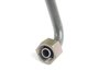 Genuine BMW Genuine BMW Transmission Cooling Hose - E30 325i 325is 17221719195 View 2