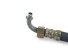 Genuine BMW Genuine BMW Transmission Cooling Hose - E30 325i 325is 17221719195 View 3