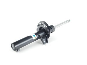 Bilstein