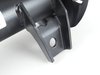Bilstein Bilstein 22-139191 View 2