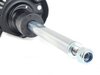 Bilstein Bilstein 22-139191 View 3