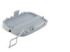 Genuine MINI Genuine Mini Cover, Towing Eye, Primed - 51117199873 51117199873 View 3