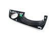 Genuine MINI Genuine MINI Dash Trim Wood - Left 51459141861 View 2