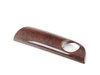 Genuine MINI Genuine MINI Dash Trim Wood - Right 51459145709 View 1