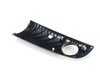 Genuine MINI Genuine MINI Dash Trim Wood - Right 51459145709 View 2