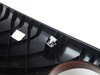 Genuine MINI Genuine MINI Dash Trim Wood - Right 51459145709 View 3