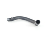 Genuine MINI Genuine MINI Radiator Hose - Lower 17121475574 View 4