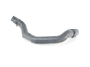 Genuine MINI Genuine MINI Radiator Hose - Lower 17121475574 View 5