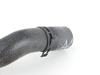 Genuine MINI Genuine MINI Radiator Hose - Lower 17121475574 View 6