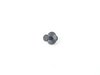 Genuine MINI Expanding Rivet - Priced Each 16136753087 View 3