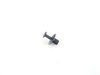 Genuine MINI Expanding Rivet - Priced Each 16136753087 View 2