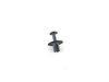 Genuine MINI Expanding Rivet - Priced Each 16136753087 View 1