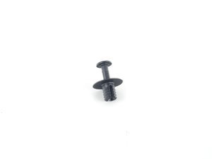 Expanding Rivet - Priced Each