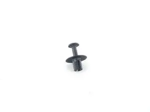 Expanding Rivet - Priced Each