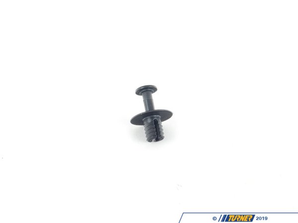 Genuine MINI Expanding Rivet - Priced Each 16136753087