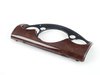 Genuine MINI Genuine MINI Dash Trim Wood - Center 51459141917 View 1