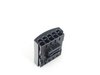 Genuine BMW Genuine BMW Inline-connector For Optical - 61136918277 61136918277 View 4