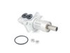 ATE ATE Master Cylinder - E82, E88, E90, E91, E92, E93 34336785664 View 1