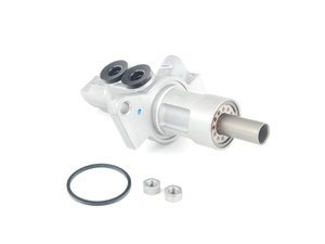 34336785664 - Genuine BMW Brake Master Cylinder