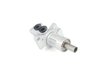 ATE ATE Master Cylinder - E82, E88, E90, E91, E92, E93 34336785664 View 4