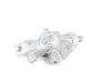 ATE ATE Master Cylinder - E82, E88, E90, E91, E92, E93 34336785664 View 5