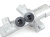 ATE ATE Master Cylinder - E82, E88, E90, E91, E92, E93 34336785664 View 6