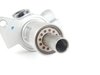 ATE ATE Master Cylinder - E82, E88, E90, E91, E92, E93 34336785664 View 7