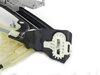 Genuine BMW Window Regulator - Front Left - E92 E93 - 328i 335i M3 51337193455 View 3