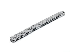 Iwis Timing Chain